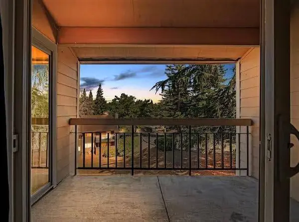 9200 Madison AVE #196, Orangevale, CA 95662