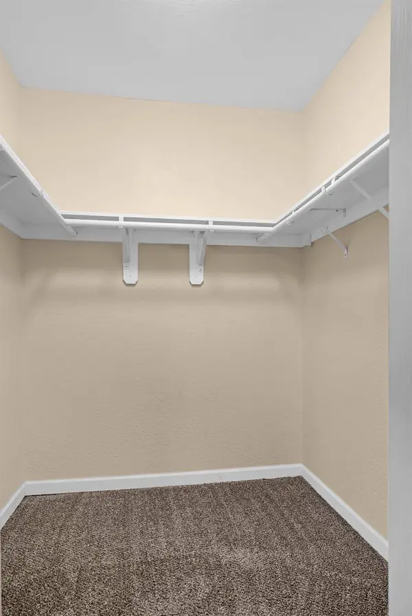 9200 Madison AVE #196, Orangevale, CA 95662