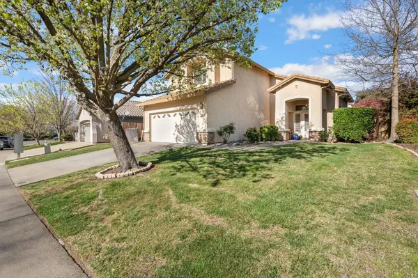 1384 Walden DR, Folsom, CA 95630