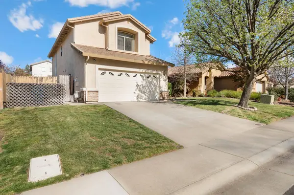 1384 Walden DR, Folsom, CA 95630