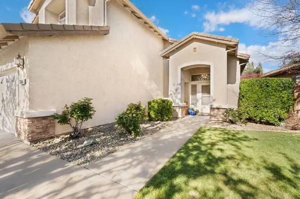 1384 Walden DR, Folsom, CA 95630