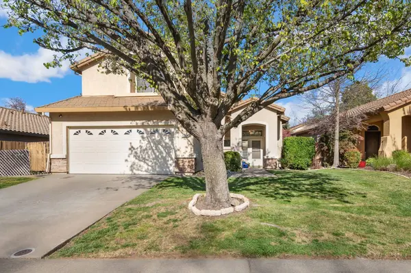 1384 Walden DR, Folsom, CA 95630