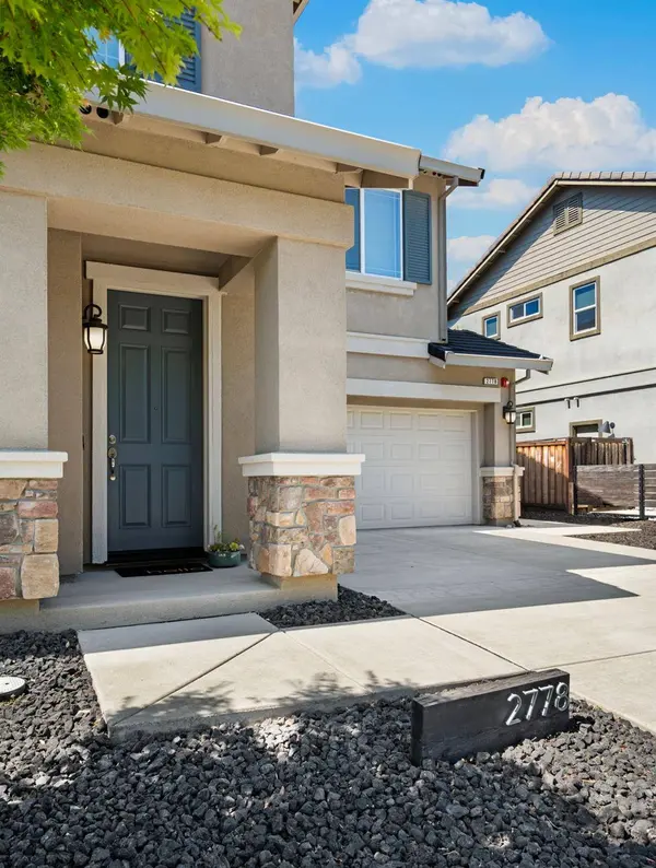 2778 Marlin ST, West Sacramento, CA 95691