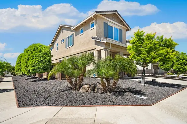 2778 Marlin ST, West Sacramento, CA 95691
