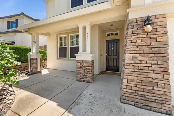 5113 Wedgewood WAY, Rocklin, CA 95765
