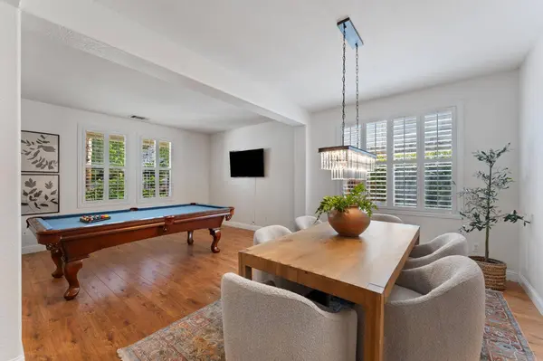 5113 Wedgewood WAY, Rocklin, CA 95765