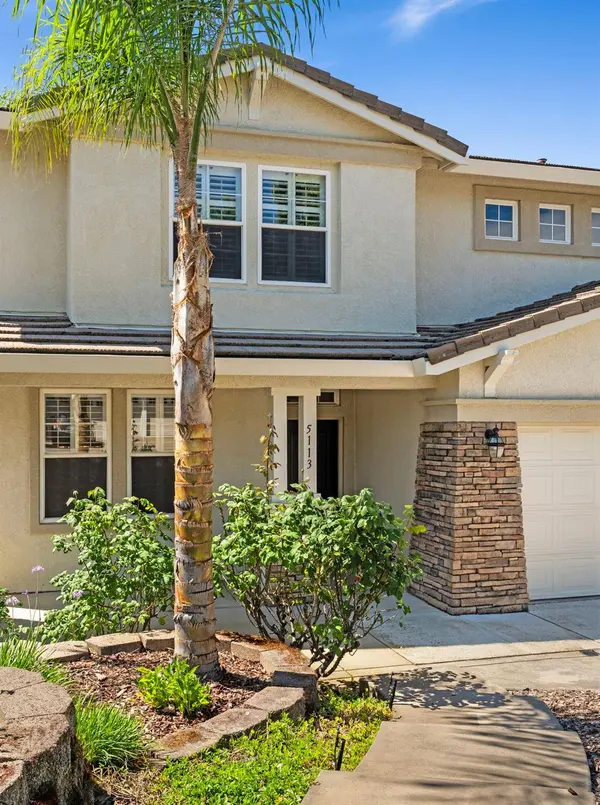 5113 Wedgewood WAY, Rocklin, CA 95765
