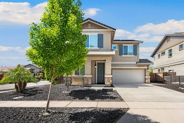 2778 Marlin ST, West Sacramento, CA 95691