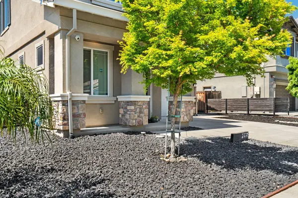 2778 Marlin ST, West Sacramento, CA 95691