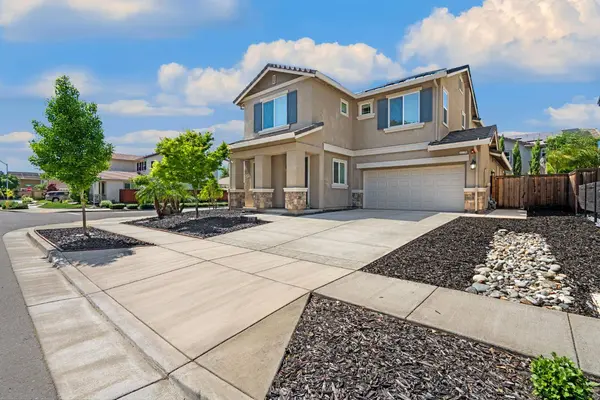 2778 Marlin ST, West Sacramento, CA 95691