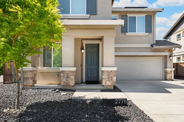 2778 Marlin ST, West Sacramento, CA 95691