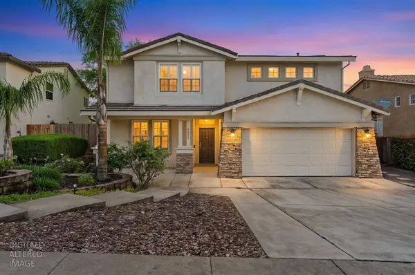 5113 Wedgewood WAY, Rocklin, CA 95765