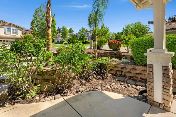 5113 Wedgewood WAY, Rocklin, CA 95765