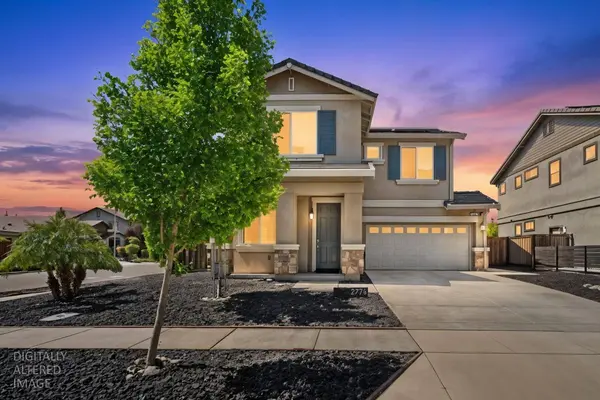 2778 Marlin ST, West Sacramento, CA 95691