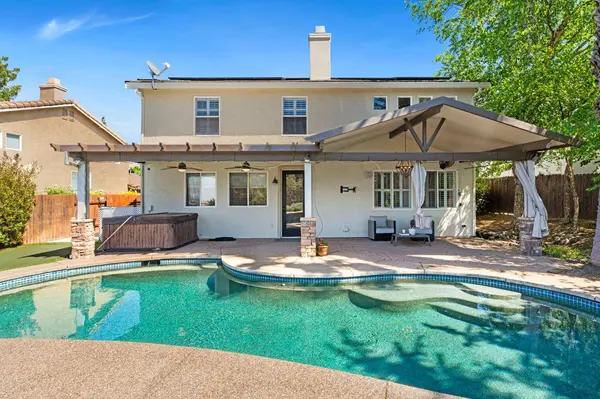 5113 Wedgewood WAY, Rocklin, CA 95765