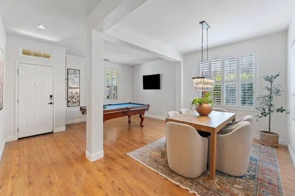 5113 Wedgewood WAY, Rocklin, CA 95765