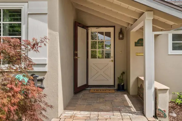 3648 Bausell ST, Sacramento, CA 95821