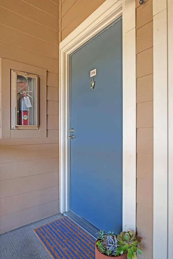 9200 Madison AVE #194, Orangevale, CA 95662