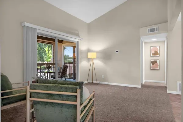 9200 Madison AVE #194, Orangevale, CA 95662