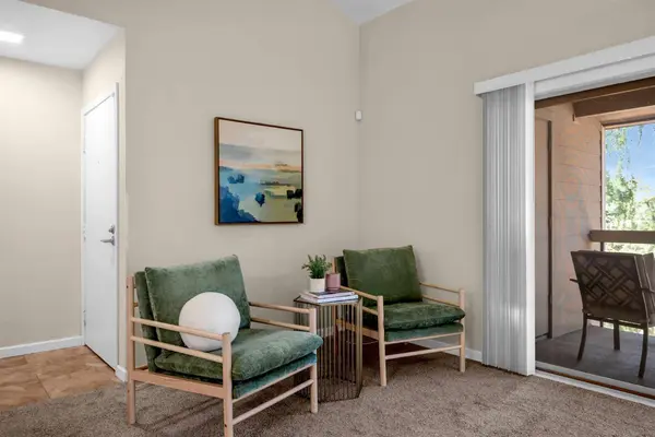 9200 Madison AVE #194, Orangevale, CA 95662