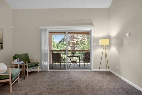 9200 Madison AVE #194, Orangevale, CA 95662