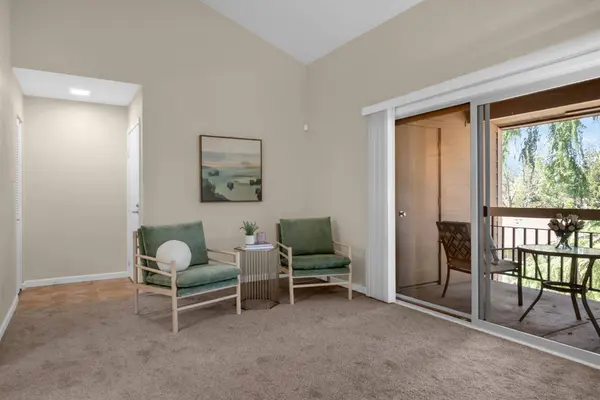 9200 Madison AVE #194, Orangevale, CA 95662