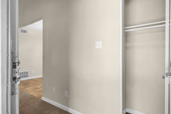 9200 Madison AVE #194, Orangevale, CA 95662