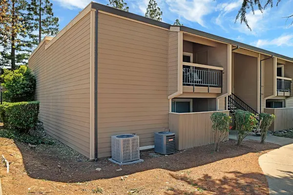 9200 Madison AVE #194, Orangevale, CA 95662