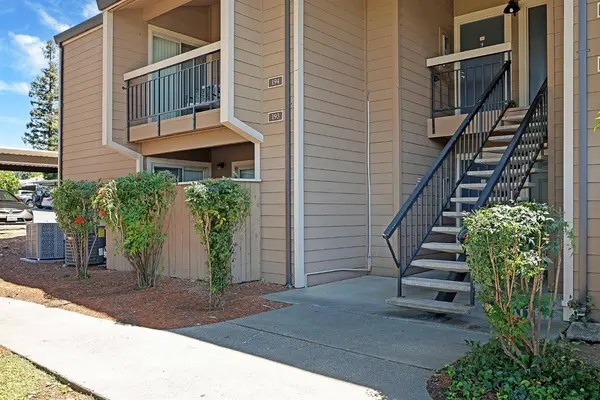 9200 Madison AVE #194, Orangevale, CA 95662