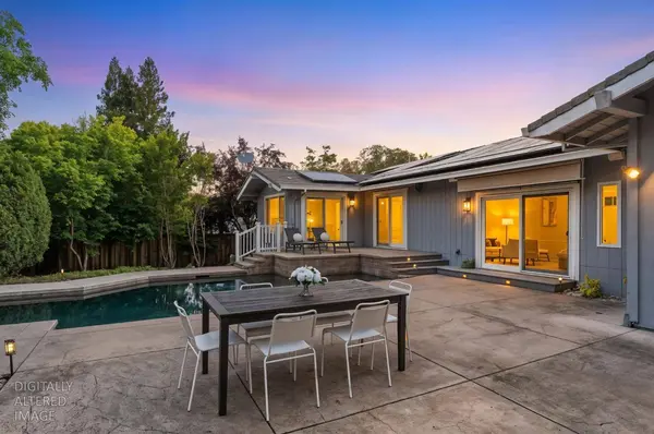 3072 Latham LN, El Dorado Hills, CA 95762