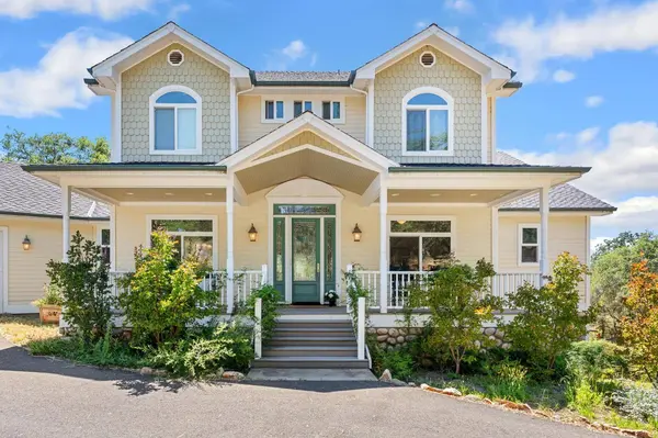 7500 Autumn Wind CT, Newcastle, CA 95658