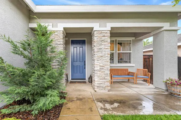 1341 Grove Creek WAY, Lincoln, CA 95648