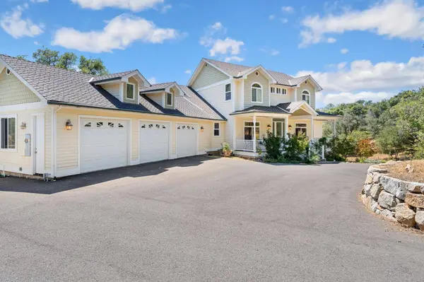 7500 Autumn Wind CT, Newcastle, CA 95658