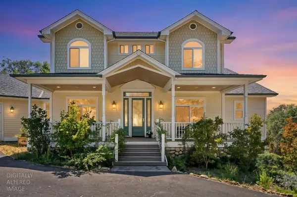 7500 Autumn Wind CT, Newcastle, CA 95658