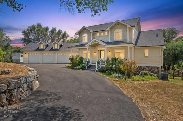 7500 Autumn Wind CT, Newcastle, CA 95658