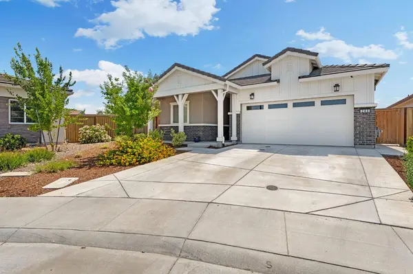 240 Helios CT, Roseville, CA 95747