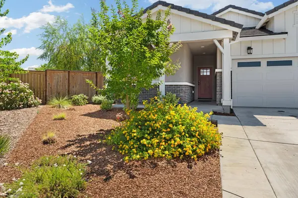 240 Helios CT, Roseville, CA 95747