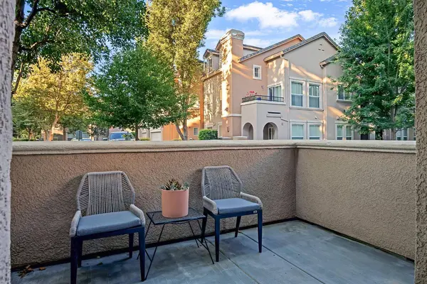 1259 Milano DR #5, West Sacramento, CA 95691