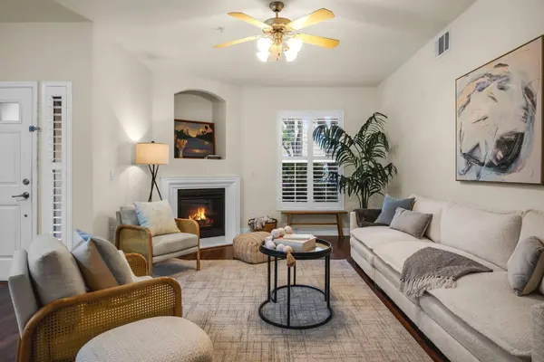 1259 Milano DR #5, West Sacramento, CA 95691