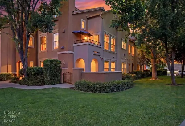 1259 Milano DR #5, West Sacramento, CA 95691