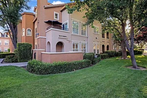 1259 Milano DR #5, West Sacramento, CA 95691