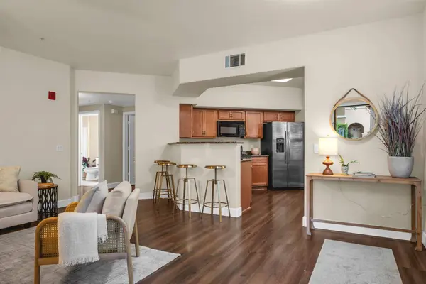1259 Milano DR #5, West Sacramento, CA 95691