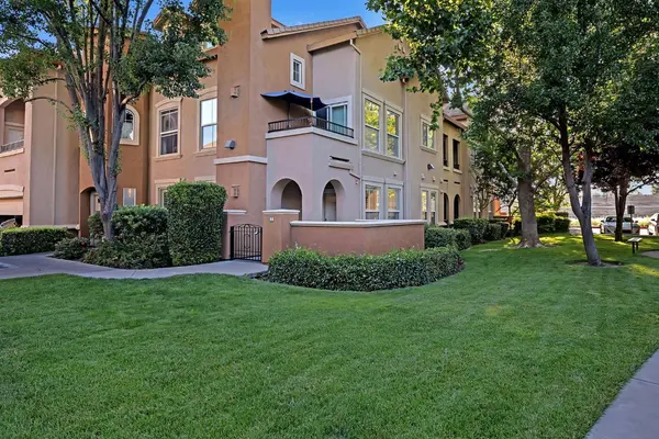 1259 Milano DR #5, West Sacramento, CA 95691