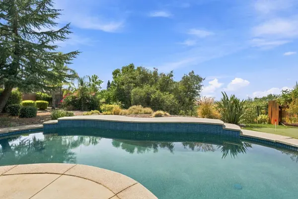 5113 Wedgewood WAY, Rocklin, CA 95765