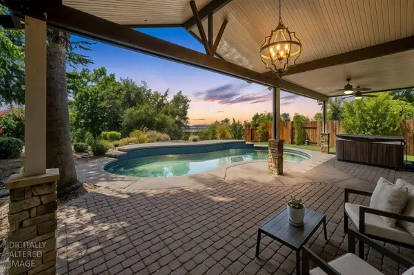 5113 Wedgewood WAY, Rocklin, CA 95765