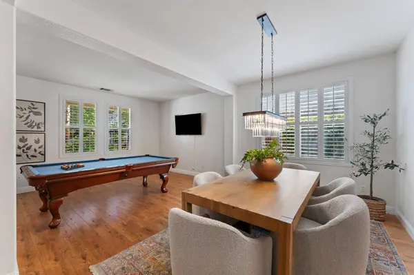 5113 Wedgewood WAY, Rocklin, CA 95765