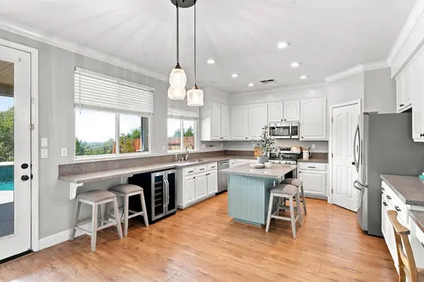 5113 Wedgewood WAY, Rocklin, CA 95765