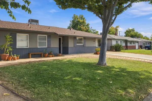 1416 Gladstone DR, Sacramento, CA 95864