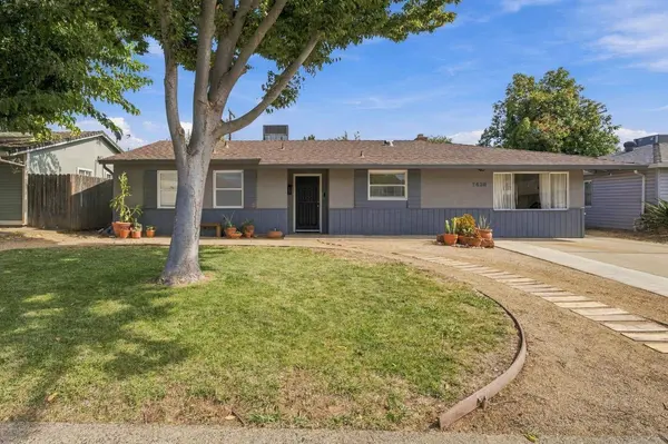 1416 Gladstone DR