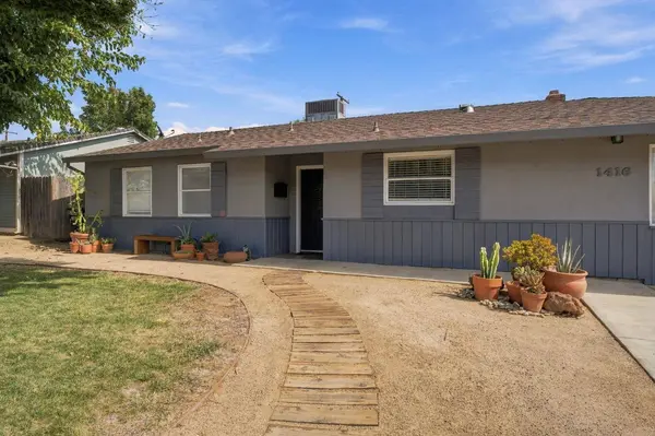 1416 Gladstone DR, Sacramento, CA 95864